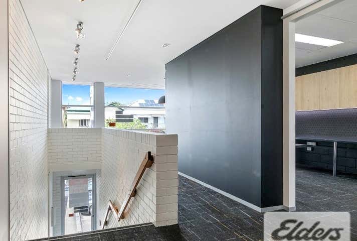 Level 1, 94 Arthur Street Fortitude Valley QLD 4006 - Image 5