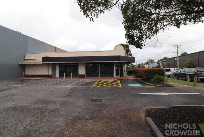 28 Hartnett Drive Seaford VIC 3198 - Image 1