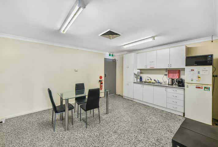 14 Redfern Street Wetherill Park NSW 2164 - Image 8