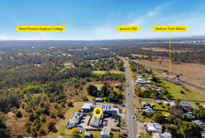 11 Queen Street Walloon QLD 4306 - Image 9