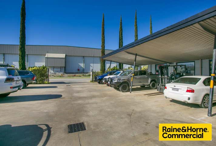 55 Solomon Road Jandakot WA 6164 - Image 14