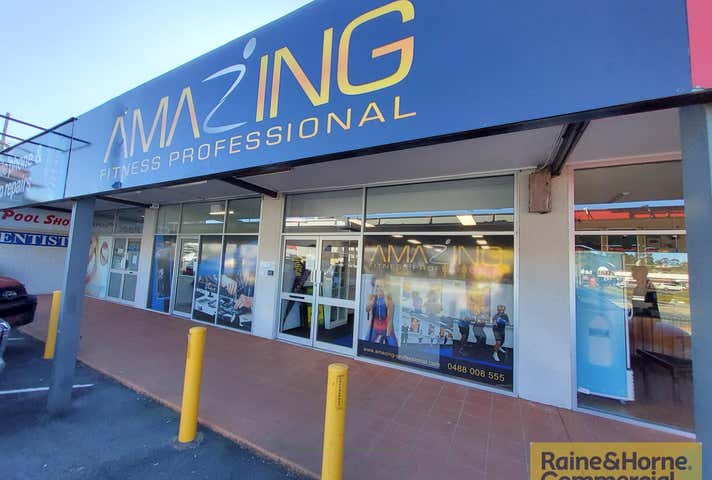 3/2 Patricks Road Arana Hills QLD 4054 - Image 1