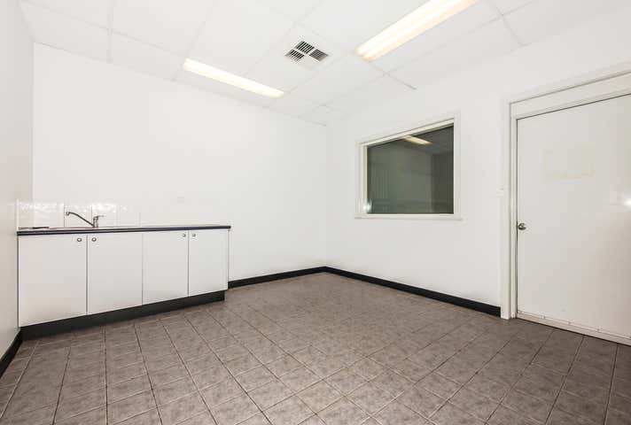 58-60 Burlington Street Naval Base WA 6165 - Image 8