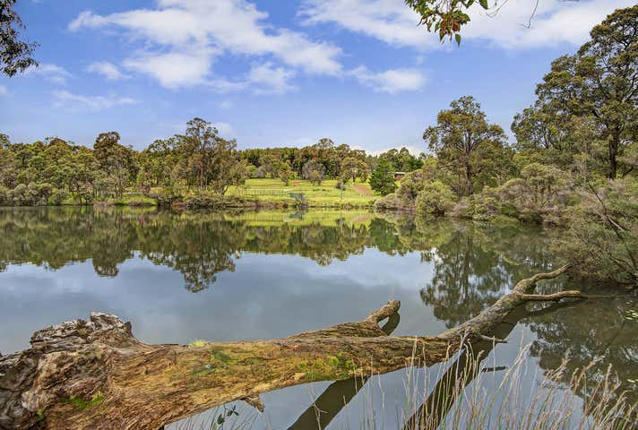 119 Martin Road Mornington WA 6221 - Image 35