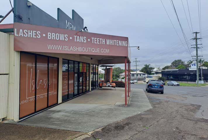 11 Pine Mountain Road North Ipswich QLD 4305 - Image 8