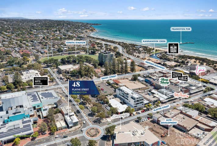 48 Playne Street Frankston VIC 3199 - Image 14