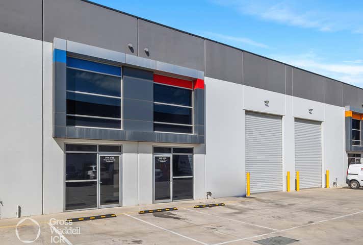 Unit 3/25 Perpetual Street Truganina VIC 3029 - Image 8
