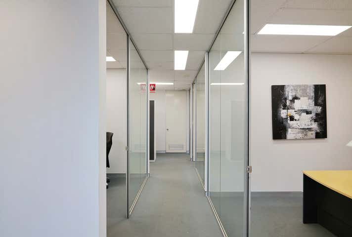 5/205 Alexander Road Belmont WA 6104 - Image 7