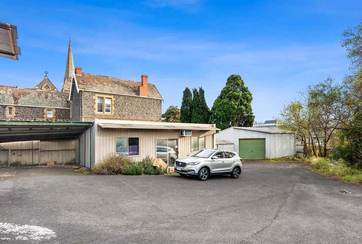 19-23 Ryrie Street Geelong VIC 3220 - Image 8