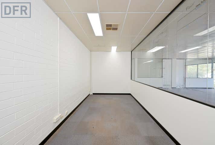 16B/81 Briggs Street Carlisle WA 6101 - Image 12