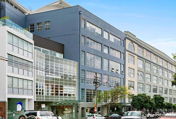 19A Boundary Street Rushcutters Bay NSW 2011 - Image 1