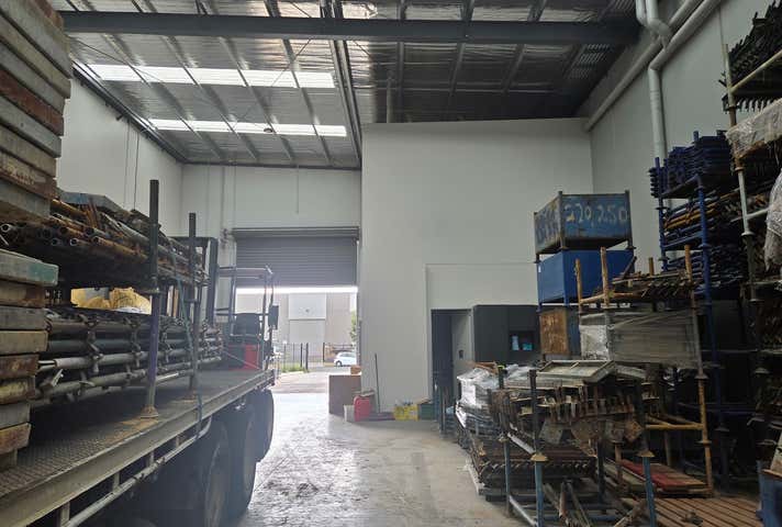 17B Bonview Circuit Truganina VIC 3029 - Image 9