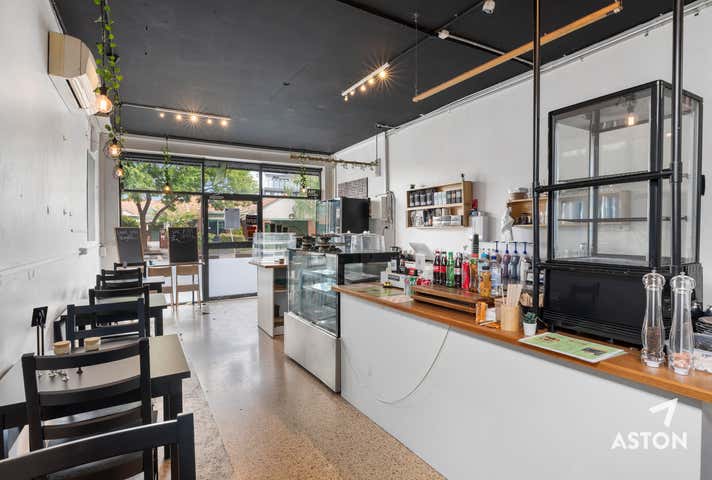 98A Murrumbeena Road Murrumbeena VIC 3163 - Image 4