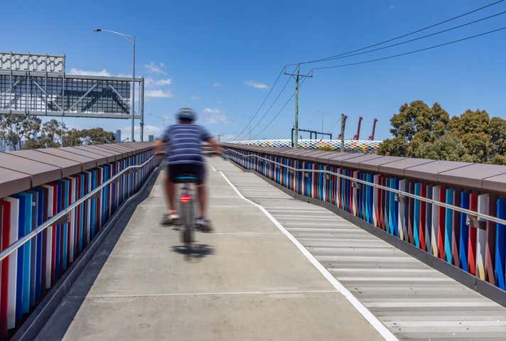 70 Maribyrnong Street Footscray VIC 3011 - Image 21