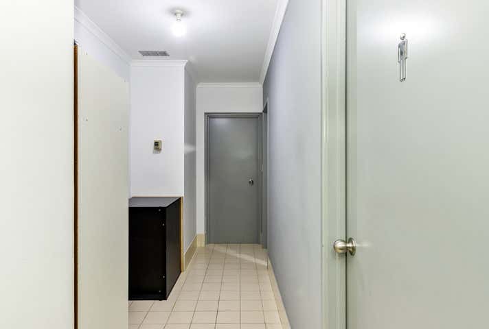 1C/17 Shenton Street Northbridge WA 6003 - Image 13