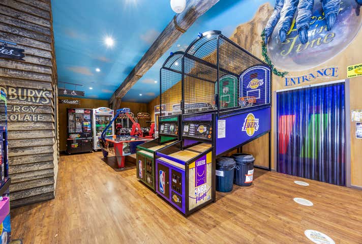 9367C Western Highway Warrenheip VIC 3352 - Image 10