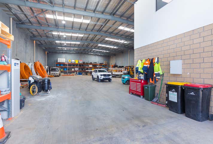 1/3 Weedon Road Forrestdale WA 6112 - Image 2