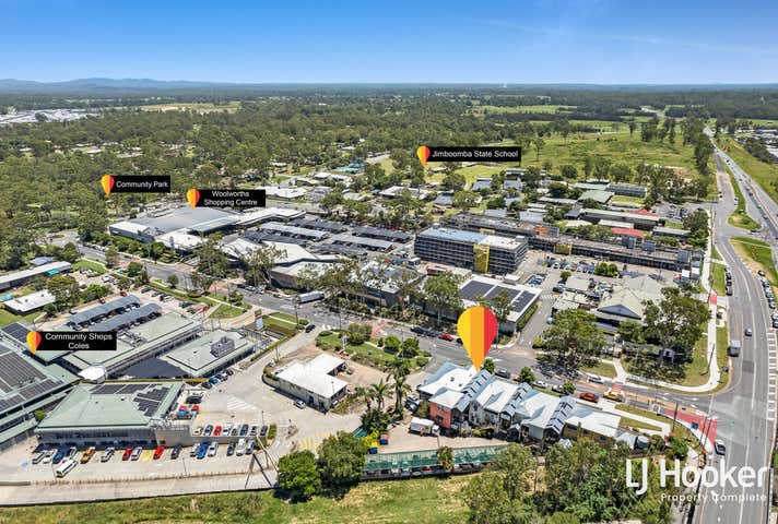 Shop 13, 689-695 Cusack Lane Jimboomba QLD 4280 - Image 14