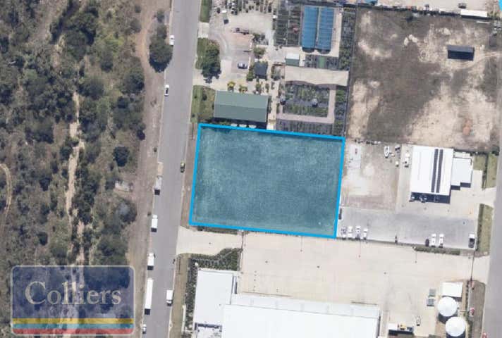 37 Northern Link Circuit Shaw QLD 4818 - Image 3