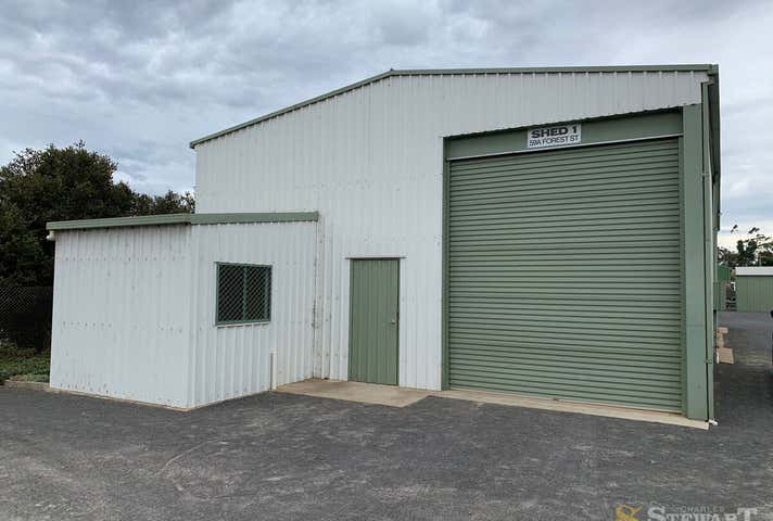 1/59A Forest Street Colac VIC 3250 - Image 1