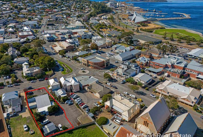 45 Collie Street Albany WA 6330 - Image 2