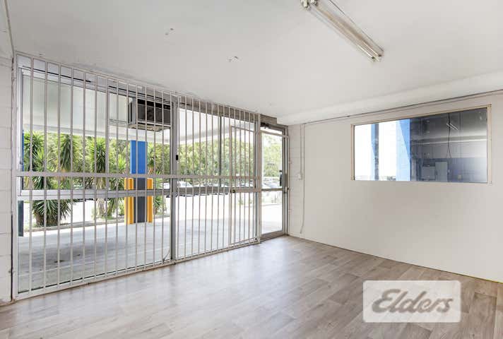 7 Gladys Street Greenslopes QLD 4120 - Image 5