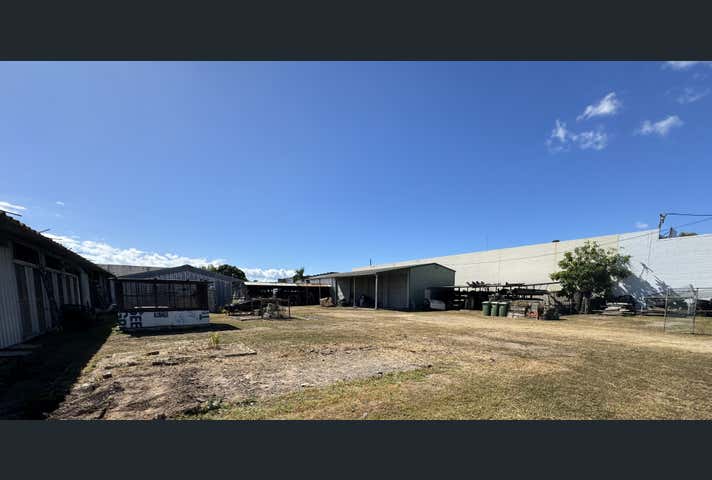 7- 9 Vennard Street Garbutt QLD 4814 - Image 7