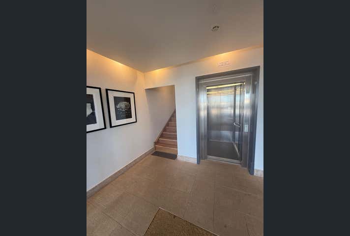 Clarence House, 1/9 Clarence Street Moss Vale NSW 2577 - Image 3