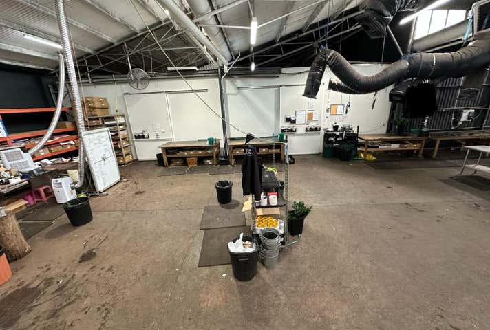 Units 1 & 2, 12 Hood Street Subiaco WA 6008 - Image 15