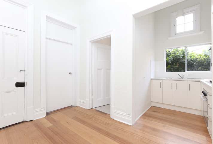 105 Semaphore Road Semaphore SA 5019 - Image 7