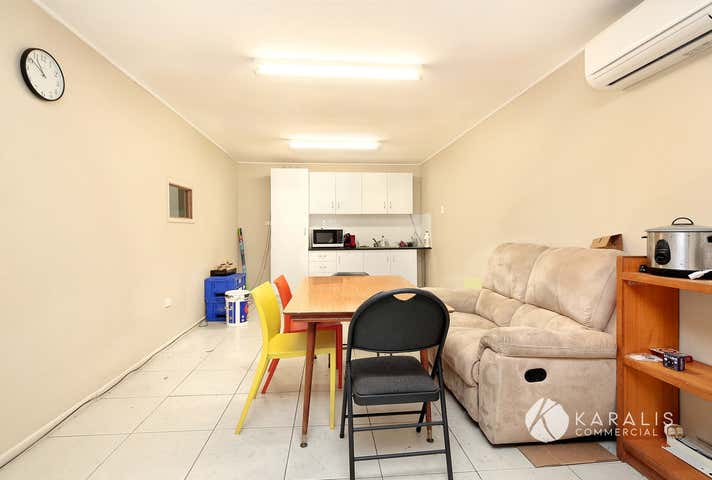 1/2940 Logan Road Underwood QLD 4119 - Image 7