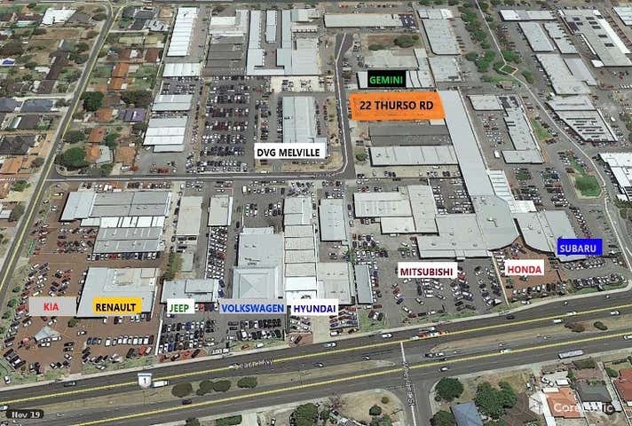 22 Thurso Road Myaree WA 6154 - Image 8