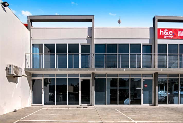 201/23 Township Drive Burleigh Heads QLD 4220 - Image 10