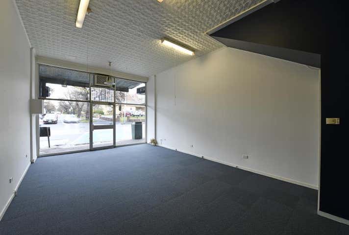1159 Burke Road Kew VIC 3101 - Image 2