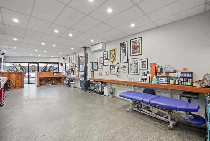 348 St Georges Road Fitzroy North VIC 3068 - Image 5