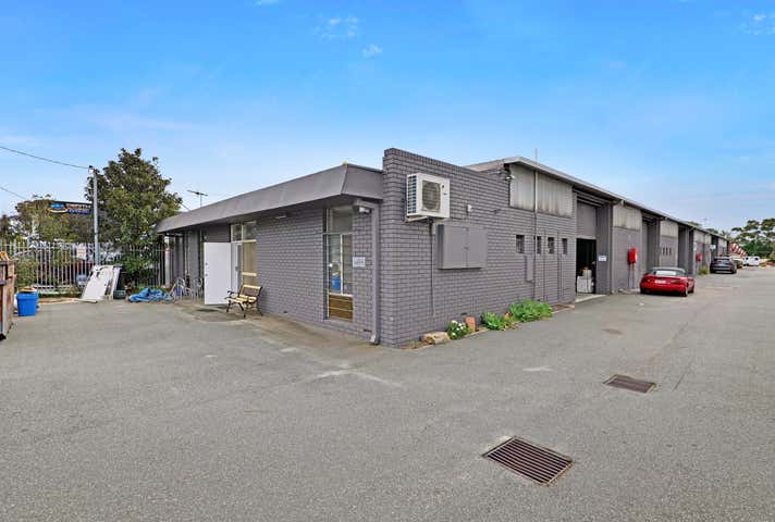 Unit 1, 113 President Street Welshpool WA 6106 - Image 8