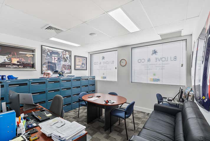 21 George Street Warilla NSW 2528 - Image 7