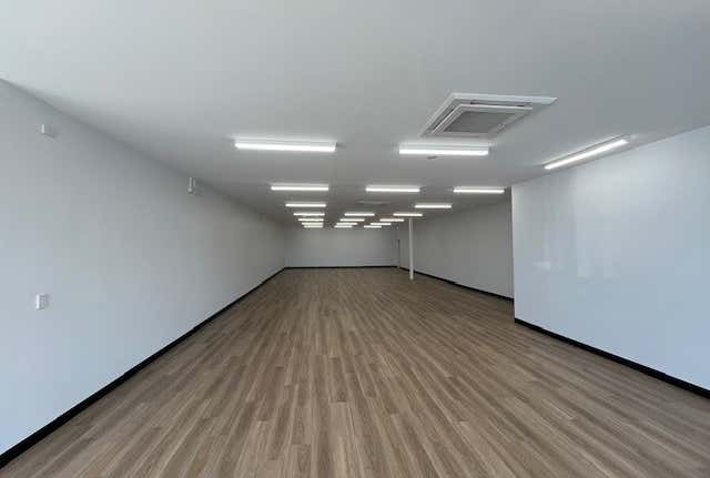 B5, 147 George Street Beenleigh QLD 4207 - Image 8