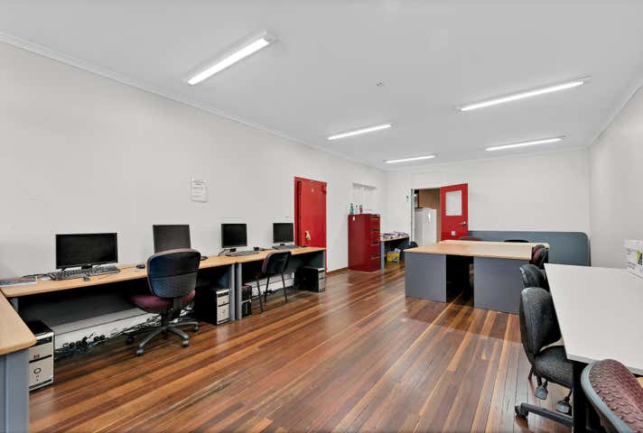 214 Mary Street Gympie QLD 4570 - Image 8