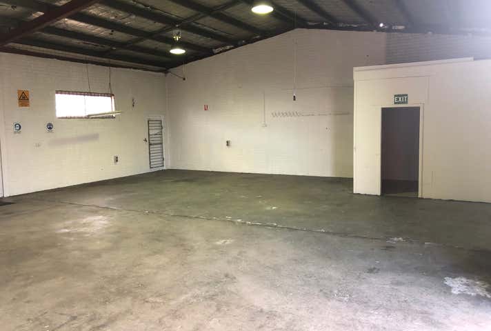 2/23 Rudloc Road Morley WA 6062 - Image 5