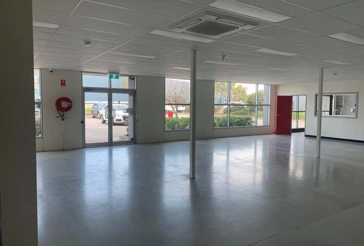 668 Somerville Road Sunshine West VIC 3020 - Image 3