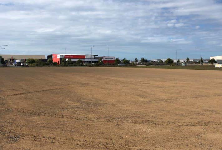 89 Maggiolo Drive Paget QLD 4740 - Image 3