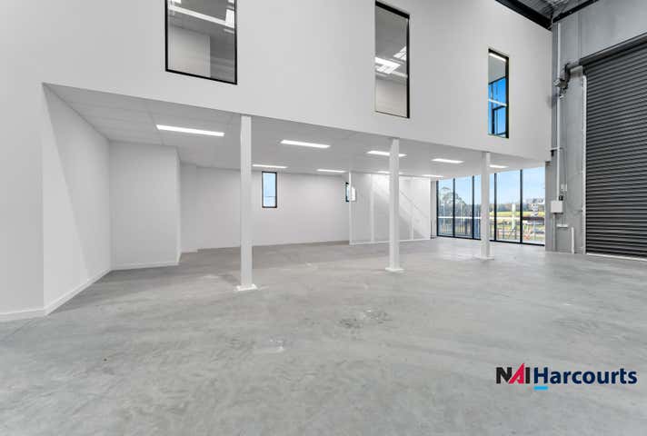 1 Zenith Drive Warrenheip VIC 3352 - Image 13