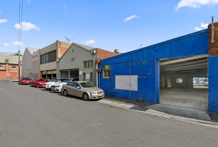 251 Moorabool Street Geelong VIC 3220 - Image 13