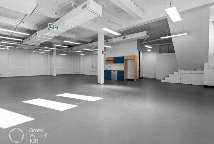 47-53 Capel Street West Melbourne VIC 3003 - Image 6