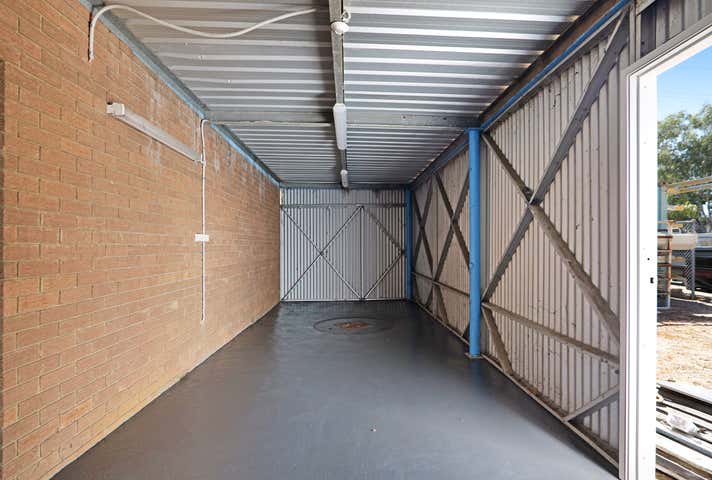 Unit 4, 47 Tate Street Bentley WA 6102 - Image 4