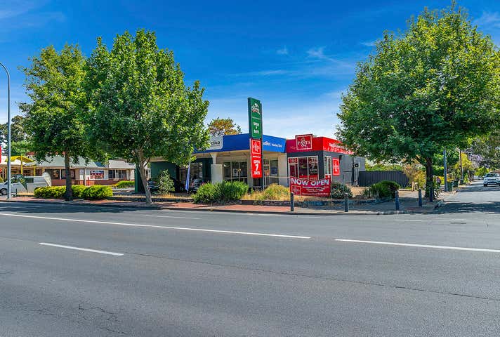 226-232 Belair Road Hawthorn SA 5062 - Image 12