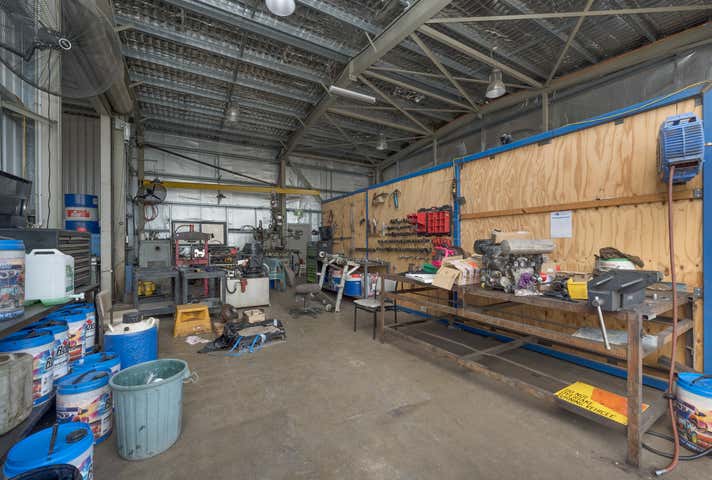 71 Northern Link Circuit Shaw QLD 4818 - Image 10