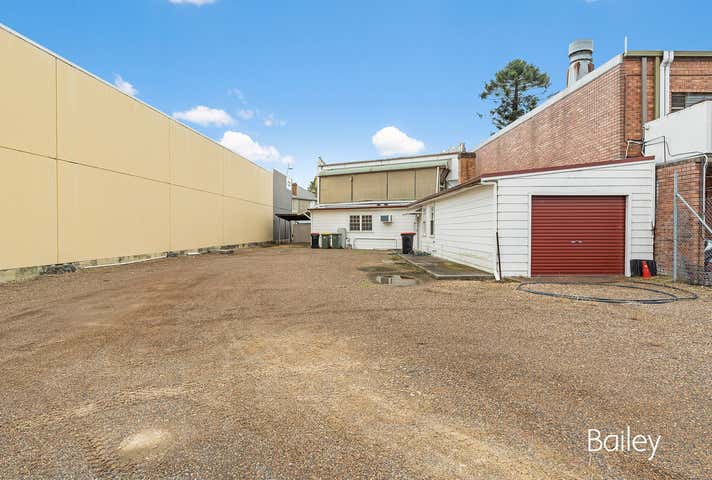 225 John Street Singleton NSW 2330 - Image 13