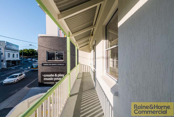 273 Water Street Fortitude Valley QLD 4006 - Image 12